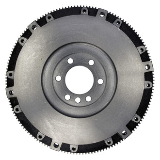 Perfection® - Clutch Flywheel