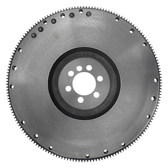 Perfection® - Clutch Flywheel