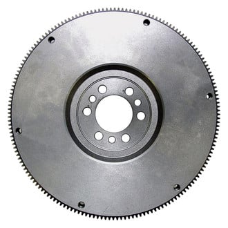 Perfection® - Clutch Flywheel