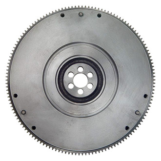 Perfection® - Clutch Flywheel