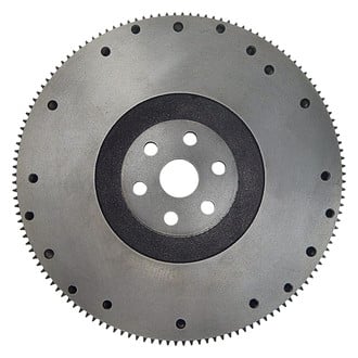 Perfection® - Clutch Flywheel