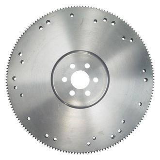 Perfection® - Clutch Flywheel