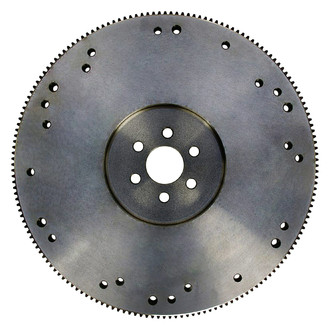 Perfection® - Clutch Flywheel