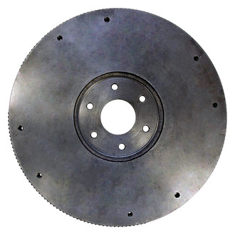 Perfection® - Clutch Flywheel