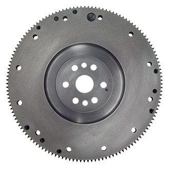 Perfection® - Clutch Flywheel
