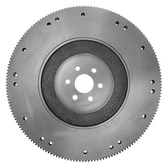 Perfection® - Clutch Flywheel