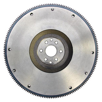 Perfection® - Clutch Flywheel