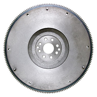 Perfection® - Clutch Flywheel