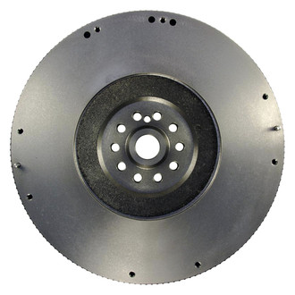 Perfection® - Clutch Flywheel