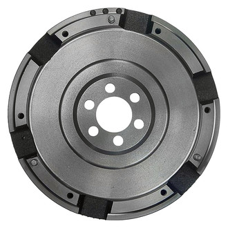 Perfection® - Clutch Flywheel