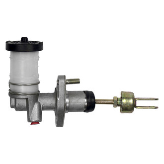 Perfection® - Clutch Master Cylinder