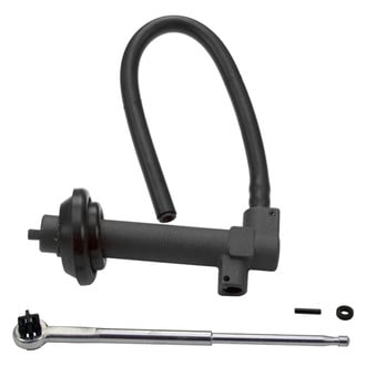 Perfection® - Clutch Master Cylinder