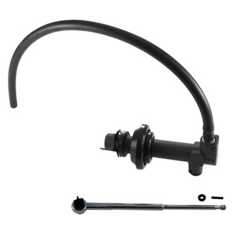 Perfection® - Clutch Master Cylinder