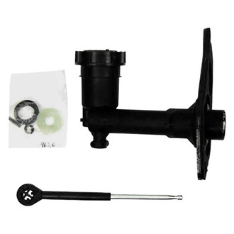 Perfection® - Clutch Master Cylinder