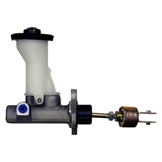 Perfection® - Clutch Master Cylinder