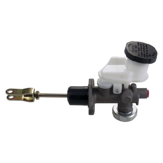 Perfection® - Clutch Master Cylinder