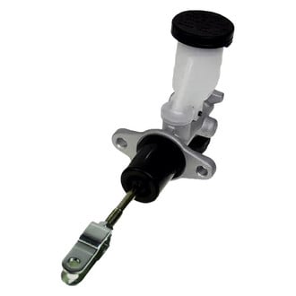Perfection® - Clutch Master Cylinder