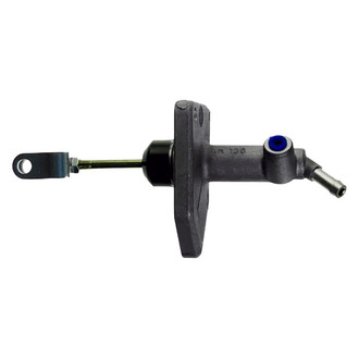 Perfection® - Clutch Master Cylinder