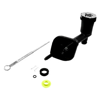 Perfection® - Clutch Master Cylinder