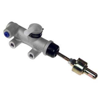 Perfection® - Clutch Master Cylinder