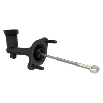 Perfection® - Clutch Master Cylinder