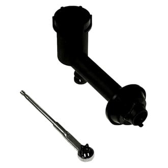 Perfection® - Clutch Master Cylinder