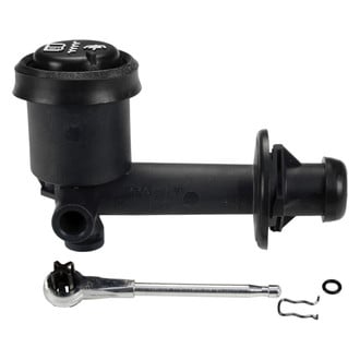 Perfection® - Clutch Master Cylinder