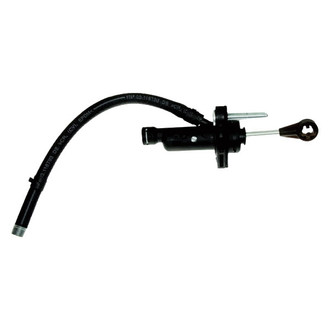 Perfection® - Clutch Master Cylinder