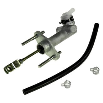 Perfection® - Clutch Master Cylinder