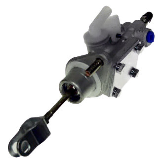 Perfection® - Clutch Master Cylinder