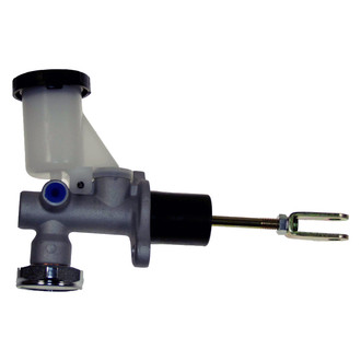 Perfection® - Clutch Master Cylinder