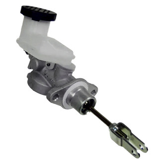 Perfection® - Clutch Master Cylinder