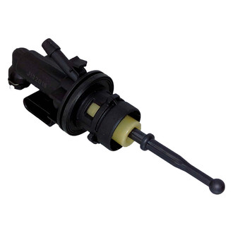 Perfection® - Clutch Master Cylinder