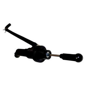 Perfection® - Clutch Master Cylinder