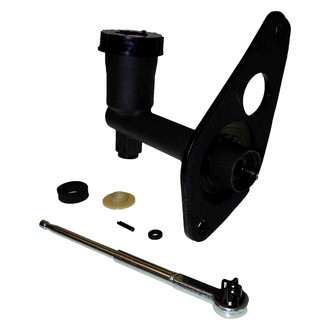 Perfection® - Clutch Master Cylinder