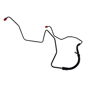 Perfection® - Clutch Hydraulic Line