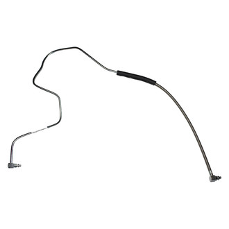 Perfection® - Clutch Hydraulic Line