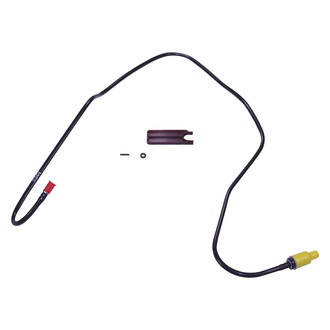 Perfection® - Clutch Hydraulic Line