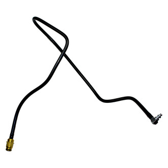 Perfection® - Clutch Hydraulic Line