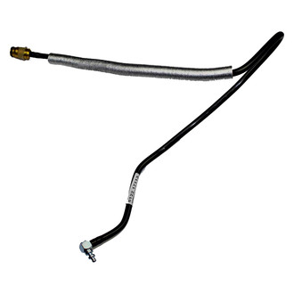 Perfection® - Clutch Hydraulic Line
