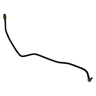 Perfection® - Clutch Hydraulic Line