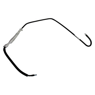 Perfection® - Clutch Hydraulic Line