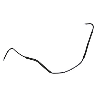 Perfection® - Clutch Hydraulic Line