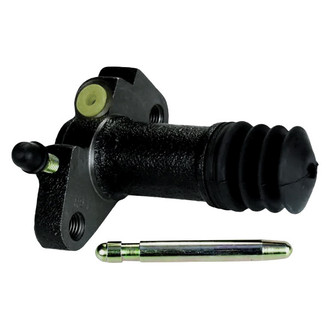 Perfection® - Clutch Slave Cylinder
