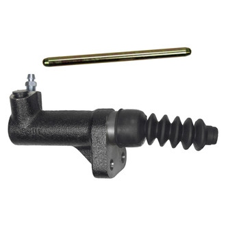 Perfection® - Clutch Slave Cylinder