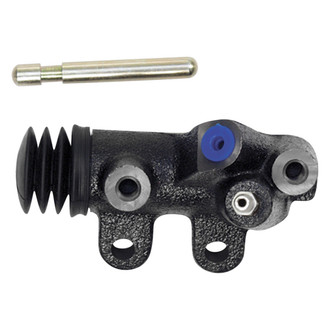 Perfection® - Clutch Slave Cylinder