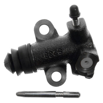 Perfection® - Clutch Slave Cylinder
