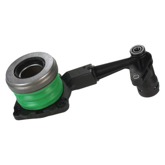 Perfection® - Clutch Release Bearing and Slave Cylinder Assembly