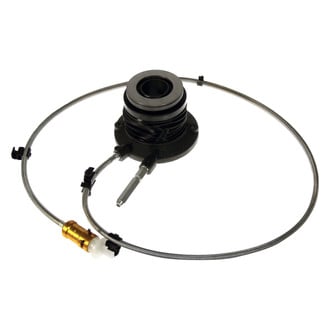 Perfection® - Clutch Release Bearing and Slave Cylinder Assembly