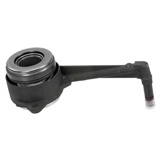 Perfection® - Clutch Release Bearing and Slave Cylinder Assembly